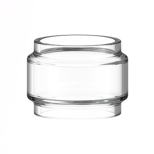 SMOKTECH TFV9 6.5ML REPLACEMENT GLASS