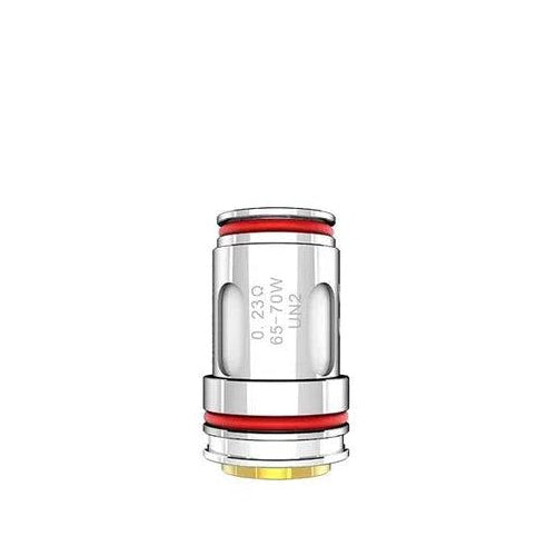 UWELL CROWN 5 COIL