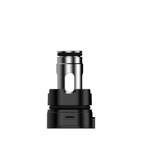 UWELL CROWN M COIL
