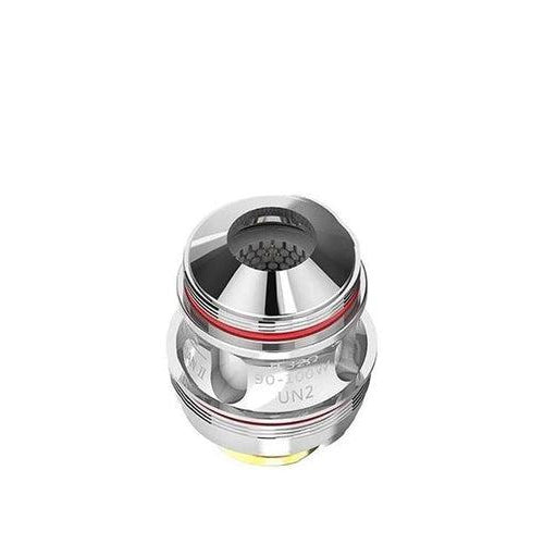 UWELL VALYRIAN 2 COIL