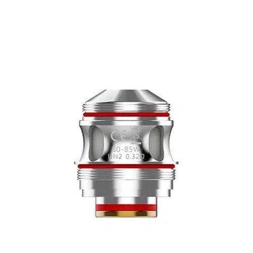 UWELL VALYRIAN 3 COIL