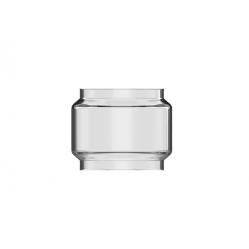 UWELL VALYRIAN 3 TANK REPLACEMENT GLASS (SINGLE)
